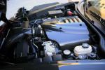 SV Motor 9 Competizione 2009 года